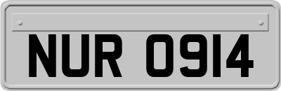 NUR0914