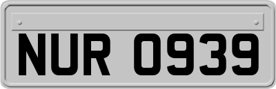 NUR0939