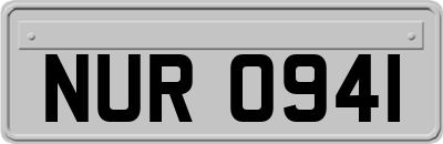 NUR0941