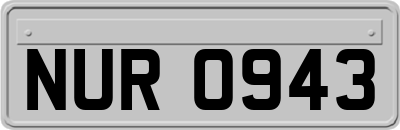 NUR0943