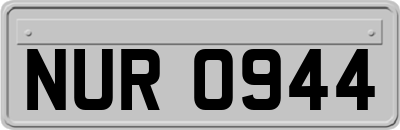 NUR0944