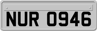 NUR0946