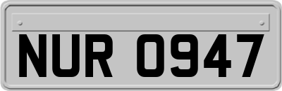 NUR0947