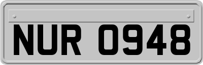 NUR0948