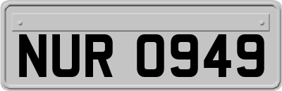 NUR0949
