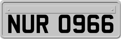 NUR0966