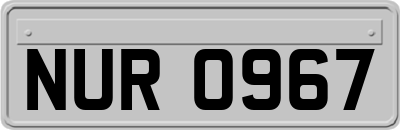 NUR0967
