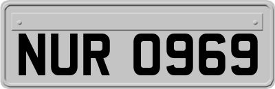 NUR0969