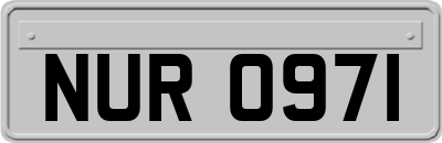 NUR0971