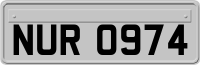 NUR0974
