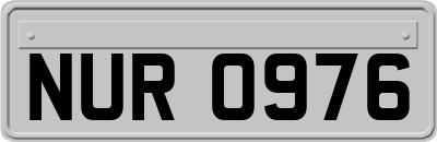 NUR0976