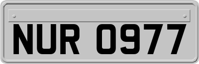 NUR0977