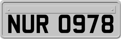 NUR0978