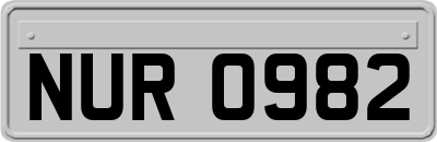 NUR0982