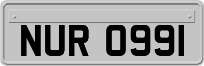 NUR0991