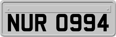 NUR0994