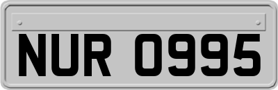 NUR0995
