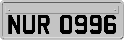 NUR0996