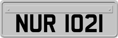 NUR1021