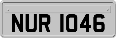 NUR1046