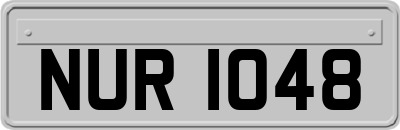 NUR1048