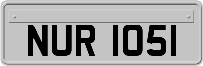 NUR1051