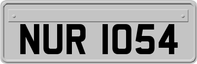 NUR1054