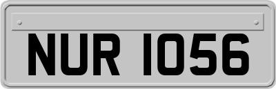 NUR1056