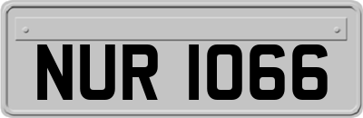 NUR1066