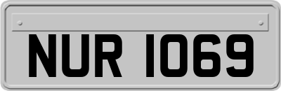 NUR1069