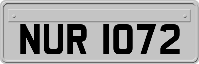 NUR1072