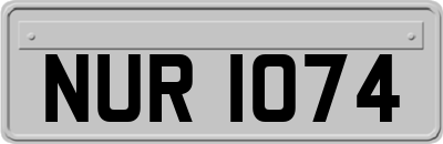 NUR1074