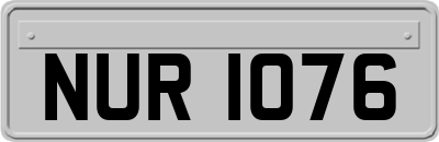 NUR1076