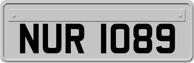 NUR1089