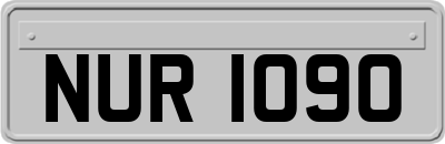 NUR1090