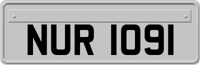 NUR1091