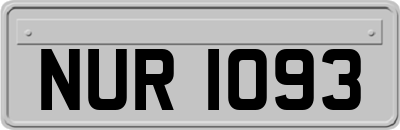 NUR1093