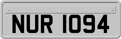 NUR1094
