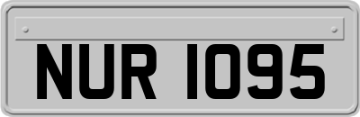 NUR1095
