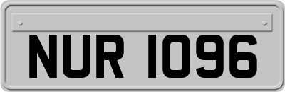 NUR1096