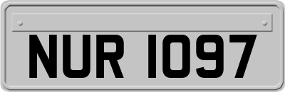 NUR1097