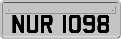 NUR1098