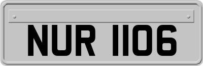 NUR1106