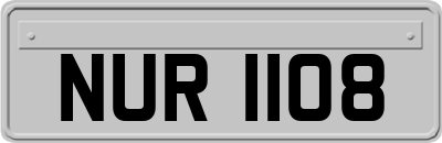 NUR1108