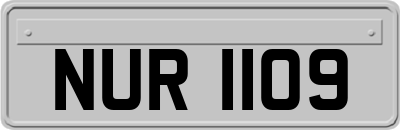 NUR1109