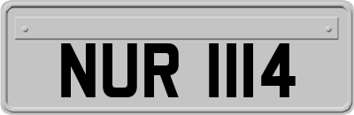 NUR1114