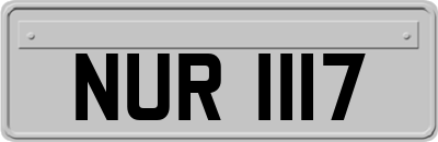 NUR1117