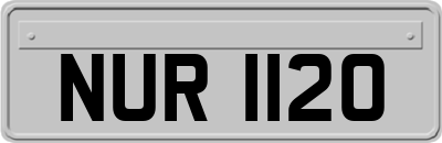 NUR1120