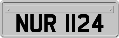 NUR1124