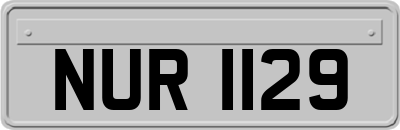 NUR1129
